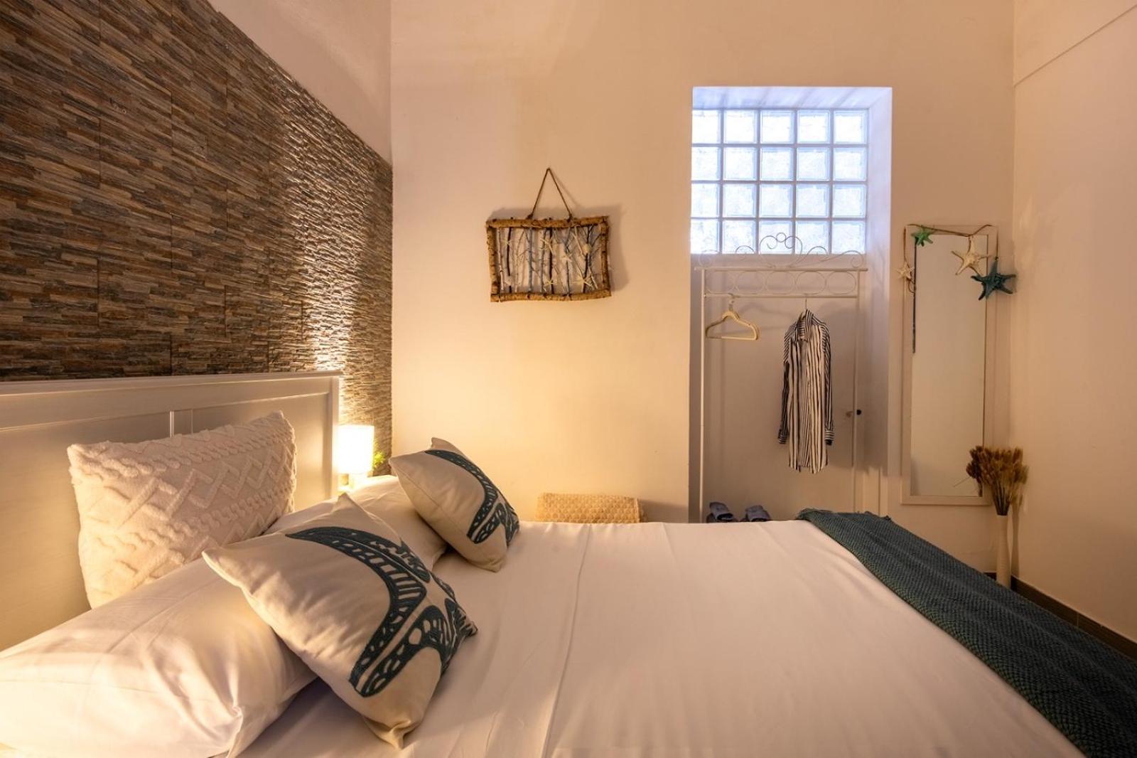 De Valois Apartment Palermo Ngoại thất bức ảnh