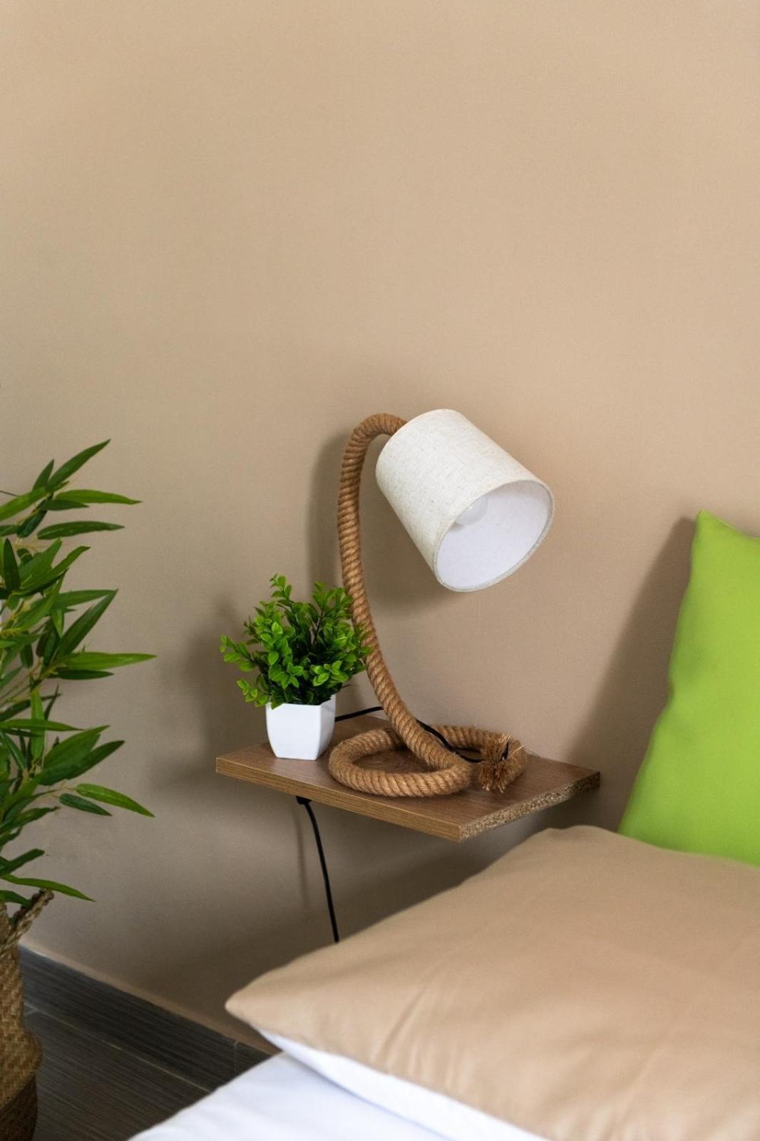 De Valois Apartment Palermo Ngoại thất bức ảnh