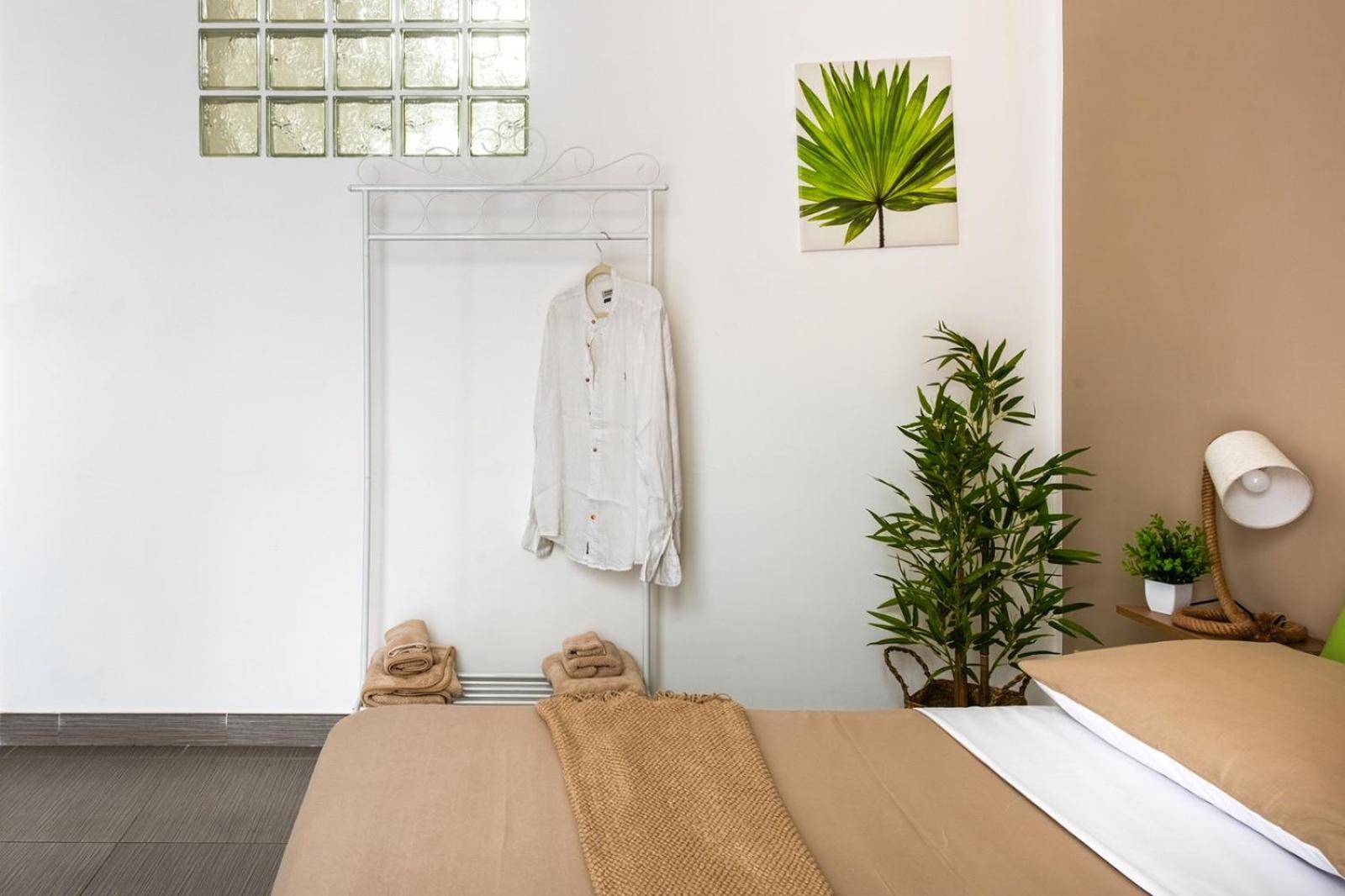 De Valois Apartment Palermo Ngoại thất bức ảnh