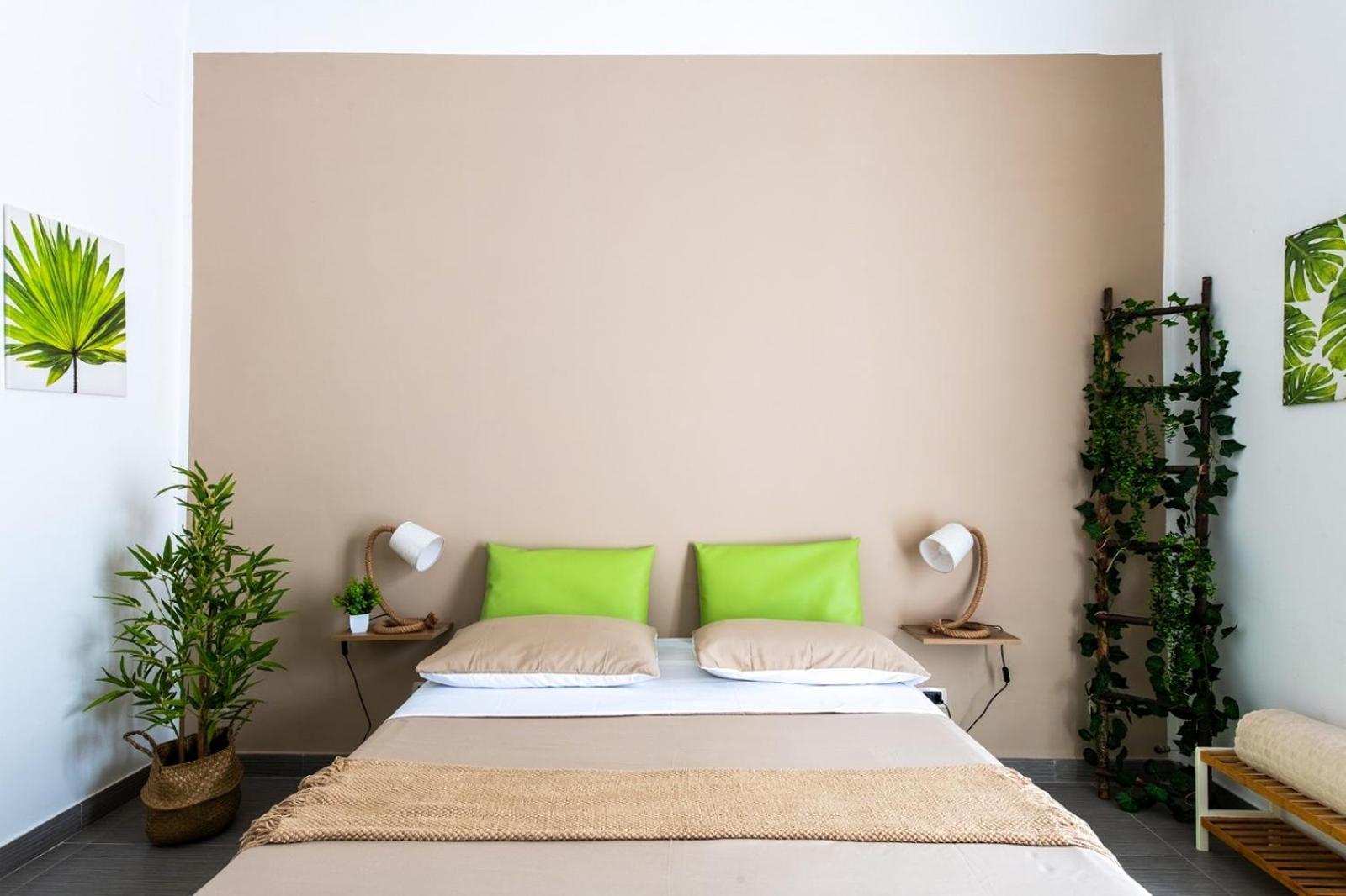 De Valois Apartment Palermo Ngoại thất bức ảnh