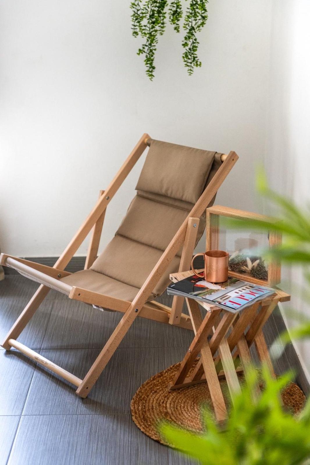 De Valois Apartment Palermo Ngoại thất bức ảnh